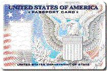 Register Your Green Card Lottery Now!